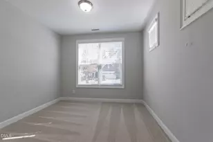 104 Sweet Maple Ct, Holly Springs, NC 27540 - Photo 31