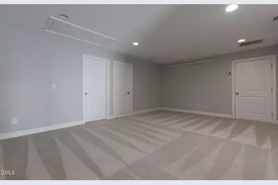 104 Sweet Maple Court, Holly Springs, NC 27540 - Photo 33