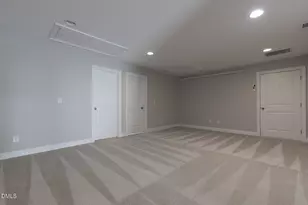 104 Sweet Maple Ct, Holly Springs, NC 27540 - Photo 33