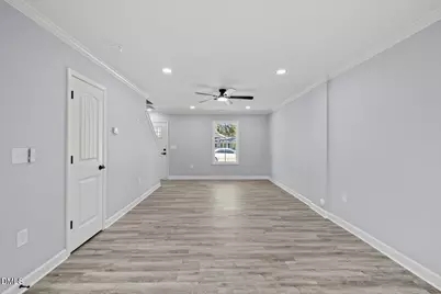 525 Amos Street, High Point, NC 27260 - Photo 5