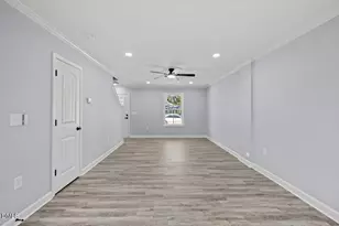 525 Amos St, High Point, NC 27260 - Photo 5