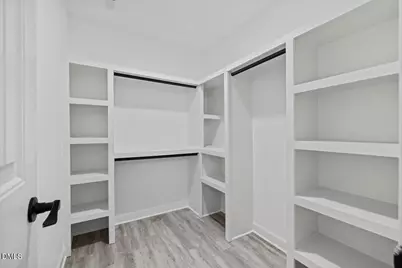 525 Amos Street, High Point, NC 27260 - Photo 21