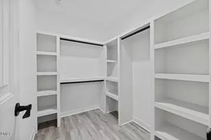 525 Amos St, High Point, NC 27260 - Photo 21