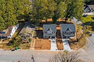 525 Amos St, High Point, NC 27260 - Photo 27