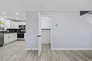 525 Amos St, High Point, NC 27260 - Photo 13