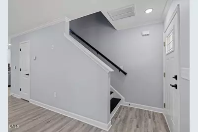 525 Amos Street, High Point, NC 27260 - Photo 15