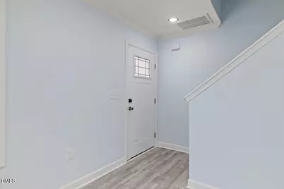 527 Amos Street, High Point, NC 27260 - Photo 5