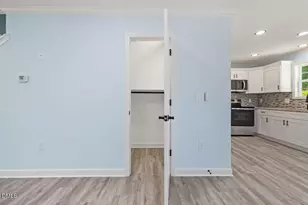 527 Amos St, High Point, NC 27260 - Photo 13