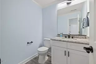 527 Amos St, High Point, NC 27260 - Photo 11