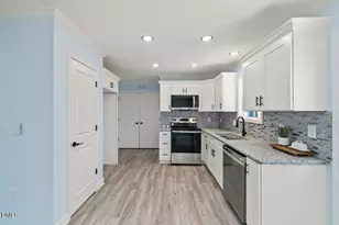 527 Amos St, High Point, NC 27260 - Photo 9