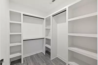 527 Amos Street, High Point, NC 27260 - Photo 21