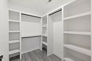 527 Amos St, High Point, NC 27260 - Photo 21