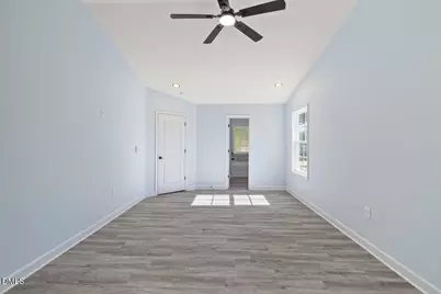 527 Amos Street, High Point, NC 27260 - Photo 17