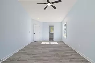 527 Amos St, High Point, NC 27260 - Photo 17