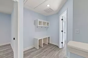 527 Amos St, High Point, NC 27260 - Photo 15