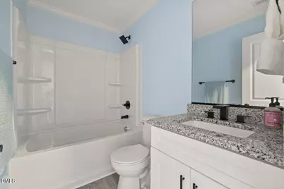 527 Amos Street, High Point, NC 27260 - Photo 23