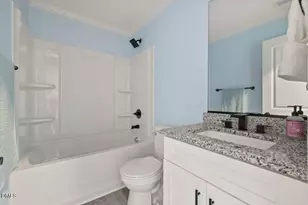 527 Amos St, High Point, NC 27260 - Photo 23