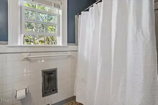 3325 N Walnut St, Farmville, NC 27828 - Photo 23