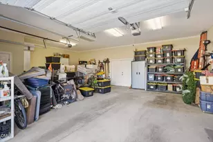 3325 N Walnut St, Farmville, NC 27828 - Photo 43