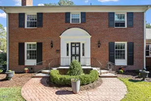 3325 N Walnut St, Farmville, NC 27828 - Photo 3