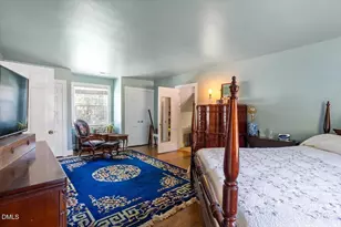 3325 N Walnut St, Farmville, NC 27828 - Photo 31