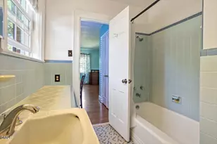 3325 N Walnut St, Farmville, NC 27828 - Photo 29