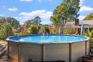 3325 N Walnut St, Farmville, NC 27828 - Photo 39