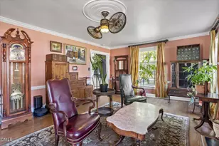 3325 N Walnut St, Farmville, NC 27828 - Photo 7