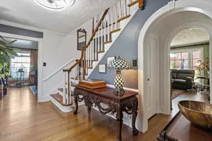 3325 N Walnut St, Farmville, NC 27828 - Photo 5