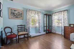 3325 N Walnut St, Farmville, NC 27828 - Photo 25