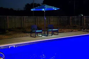 4757 Morning Glory Way, Rocky Mount, NC 27804 - Photo 11