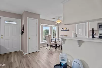 4757 Morning Glory Way, Rocky Mount, NC 27804 - Photo 23