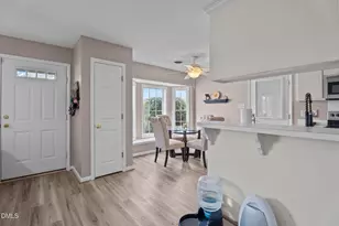 4757 Morning Glory Way, Rocky Mount, NC 27804 - Photo 23