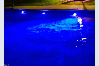 4757 Morning Glory Way, Rocky Mount, NC 27804 - Photo 9