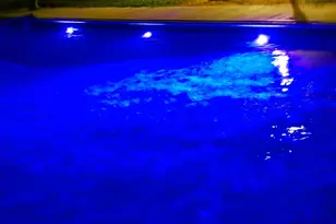 4757 Morning Glory Way, Rocky Mount, NC 27804 - Photo 9