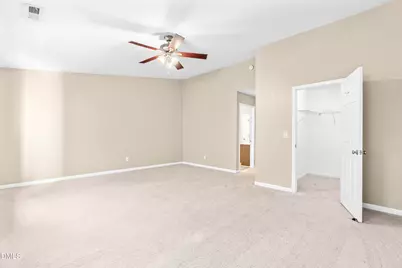 11710 Mezzanine Drive #111, Raleigh, NC 27614 - Photo 19