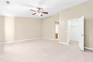 11710 Mezzanine Dr, Raleigh, NC 27614 - Photo 19