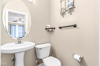 11710 Mezzanine Drive #111, Raleigh, NC 27614 - Photo 13