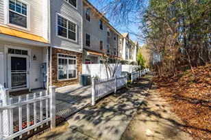 11710 Mezzanine Dr, Raleigh, NC 27614 - Photo 7