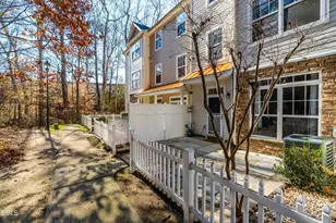 11710 Mezzanine Dr, Raleigh, NC 27614 - Photo 23