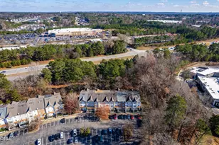11710 Mezzanine Dr, Raleigh, NC 27614 - Photo 27