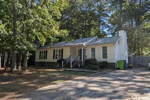 7416 Ray Rd, Raleigh, NC 27613 - Photo 1