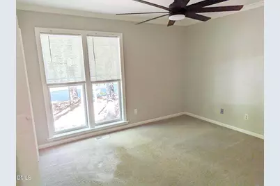 7416 Ray Road, Raleigh, NC 27613 - Photo 9