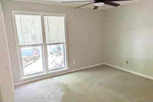 7416 Ray Rd, Raleigh, NC 27613 - Photo 9