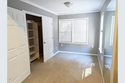 7416 Ray Road, Raleigh, NC 27613 - Photo 11