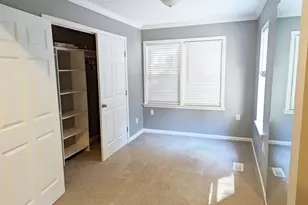 7416 Ray Rd, Raleigh, NC 27613 - Photo 11