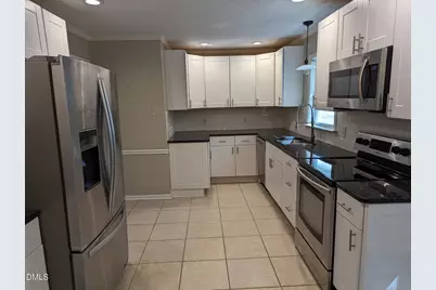 7416 Ray Road, Raleigh, NC 27613 - Photo 5