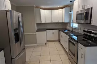 7416 Ray Rd, Raleigh, NC 27613 - Photo 5