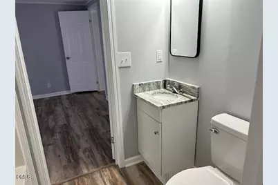 1164 Shocco Springs Road, Warrenton, NC 27589 - Photo 13