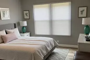 1164 Shocco Springs Rd, Warrenton, NC 27589 - Photo 7